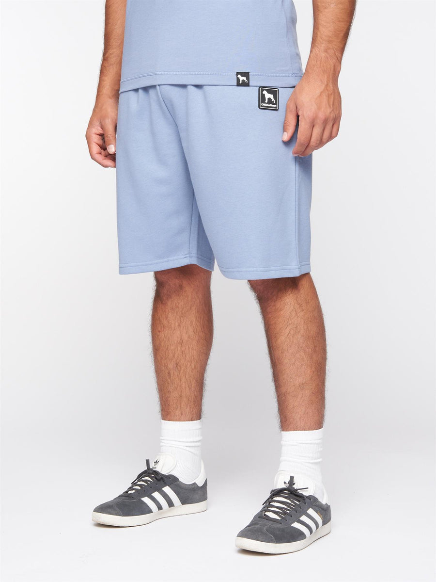 Dexon Shorts Blue