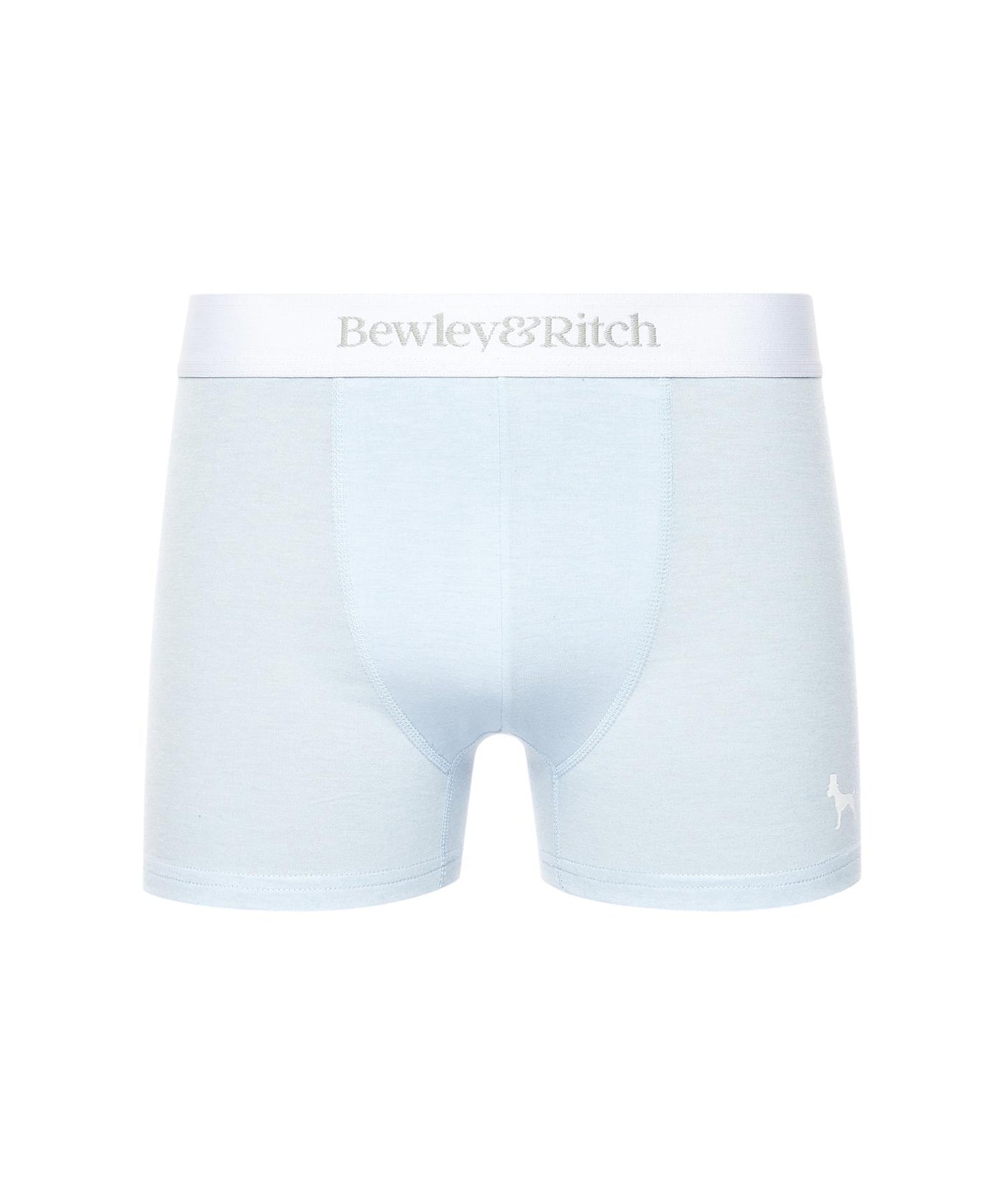 Mens Albireo Boxers 5pk Assorted