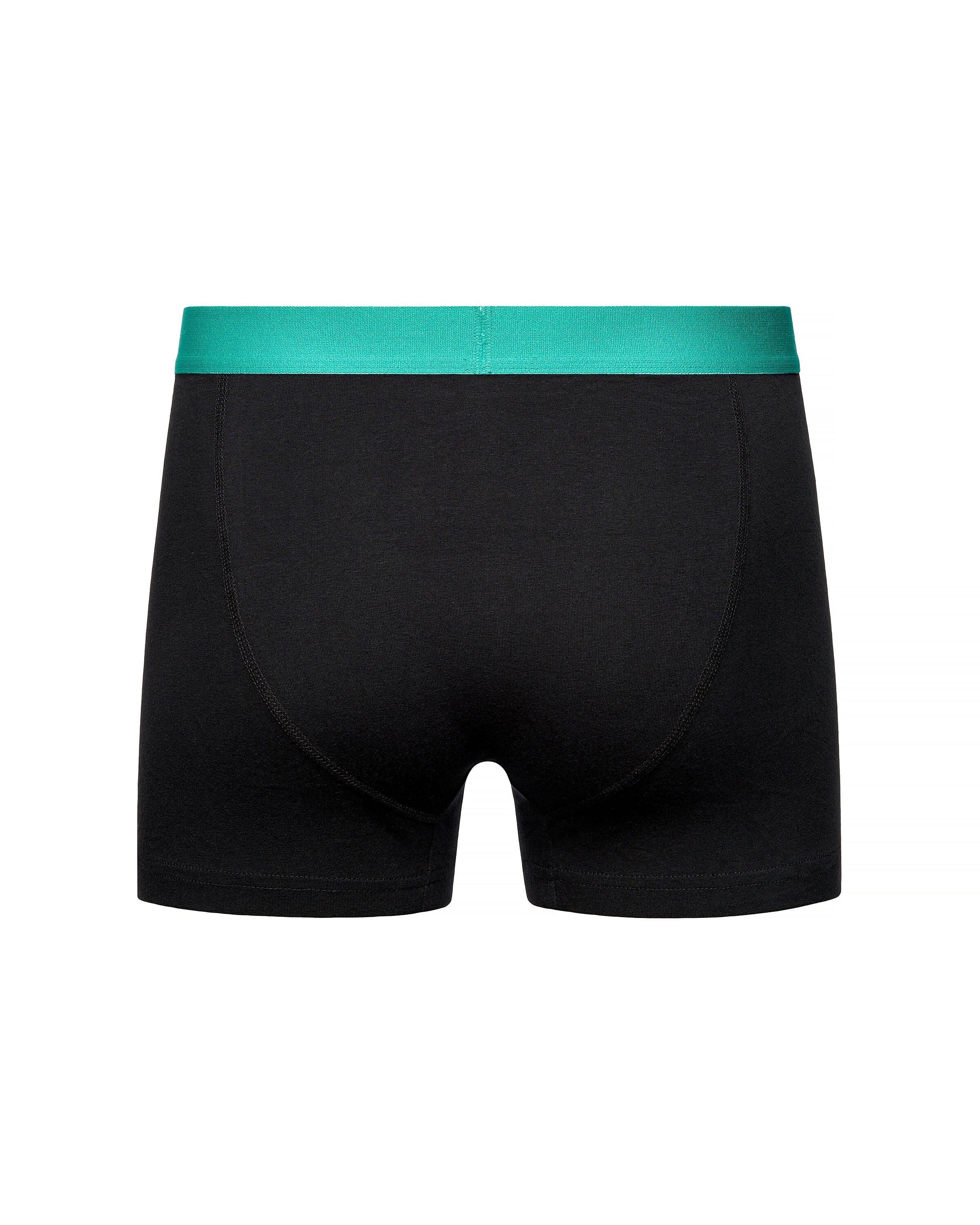 Mens Primas Boxers 3pk Assorted