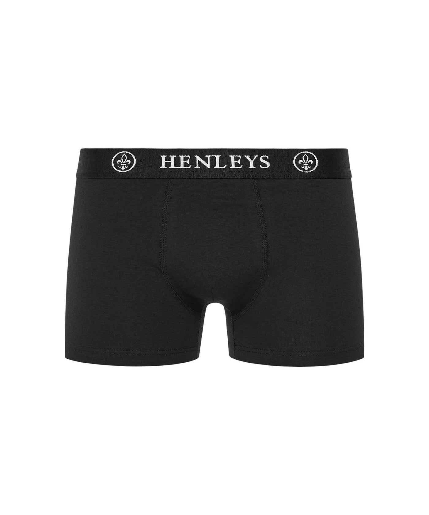 Mens Century Boxers 12pk Assorted