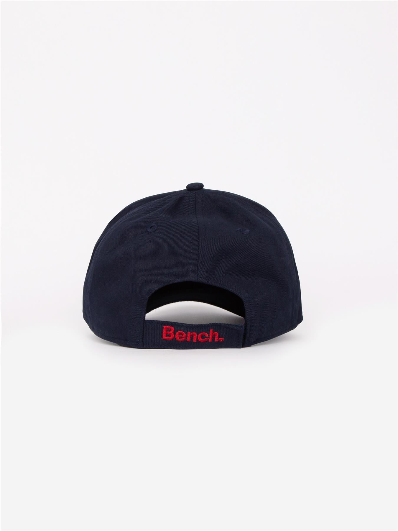 Kadin Cap Navy