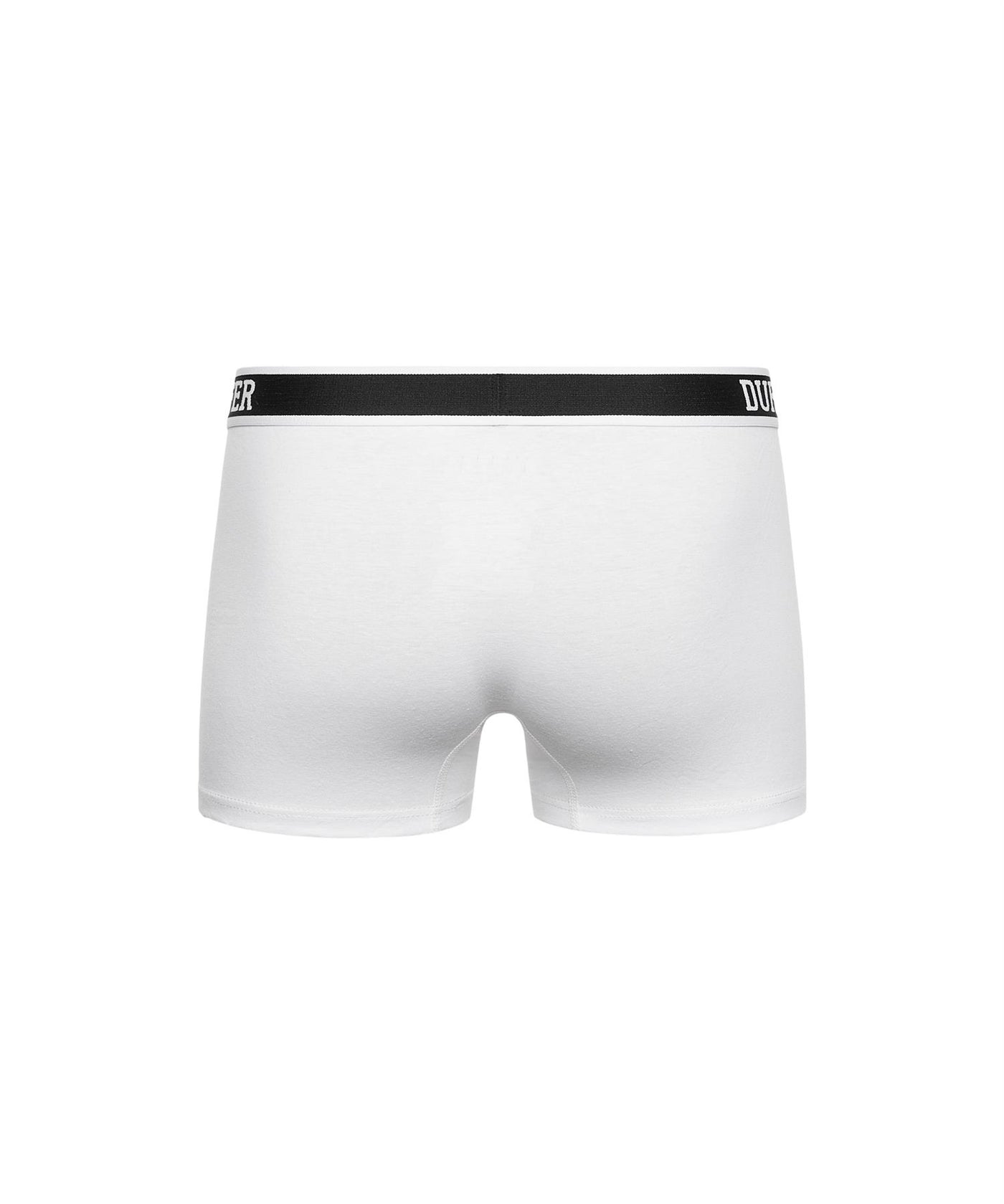 Mens Holloway Boxers 5pk Assorted