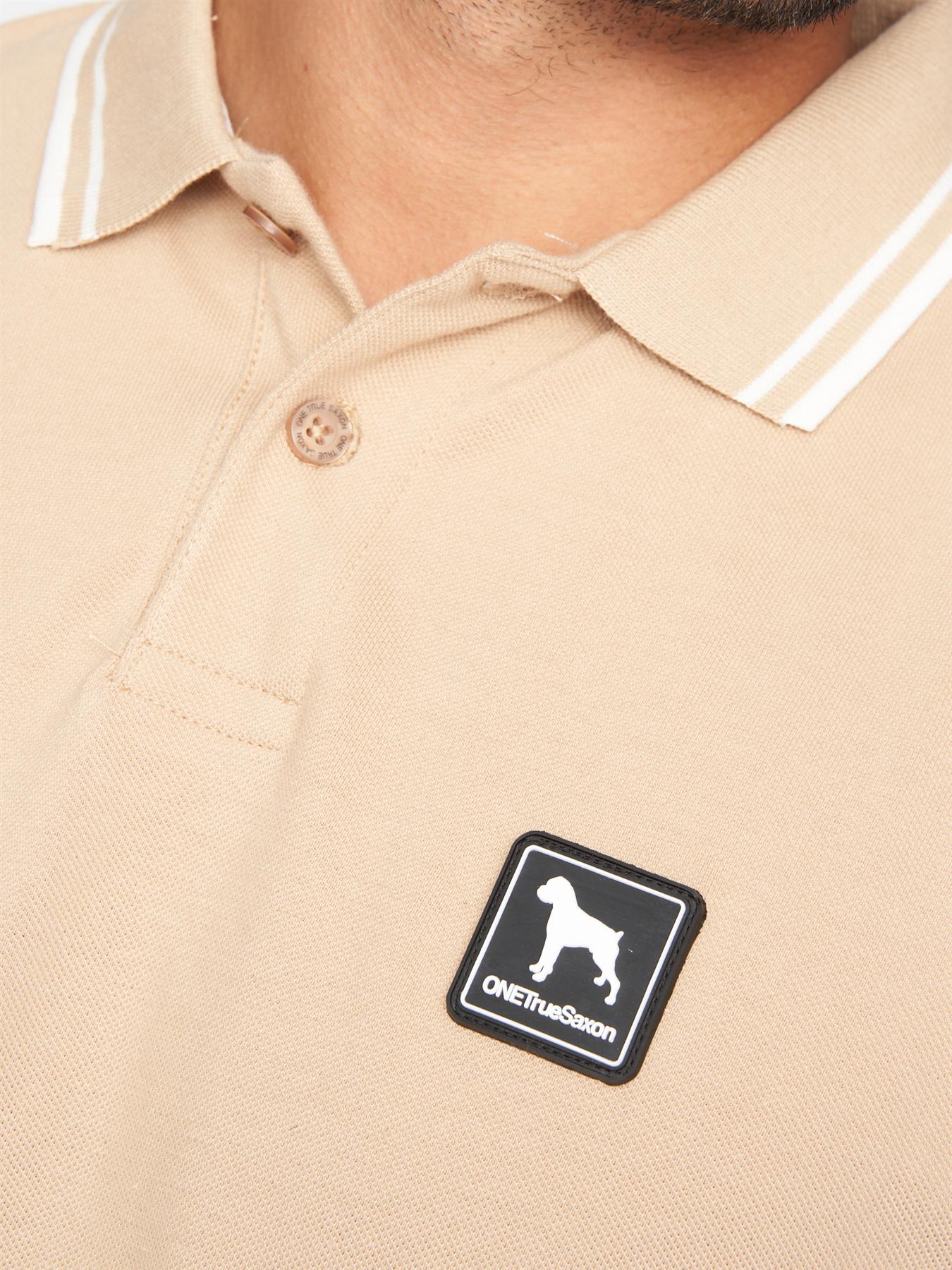 Dexon Polo Sand