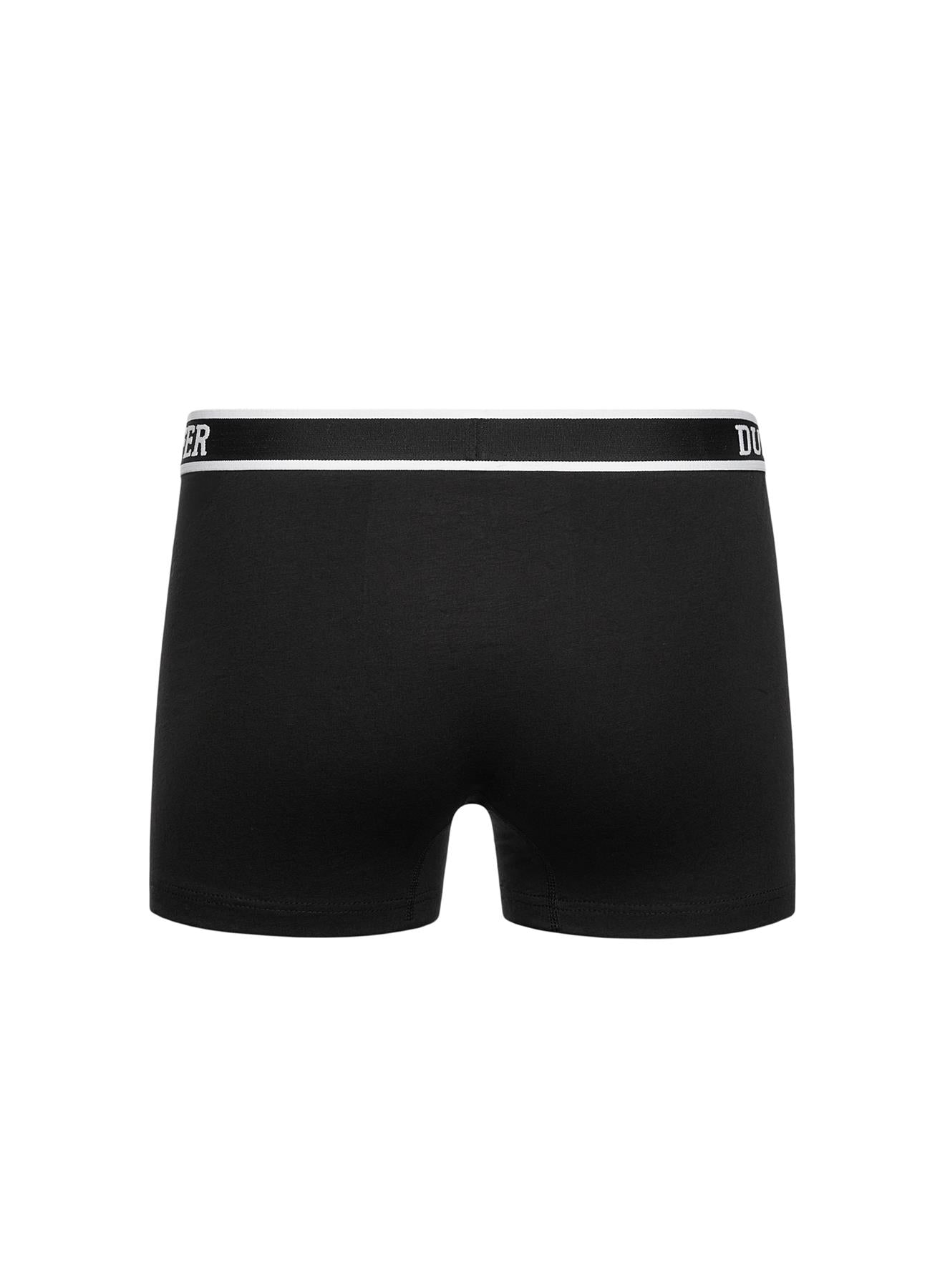 Mens Easton Boxers 3pk Assorted