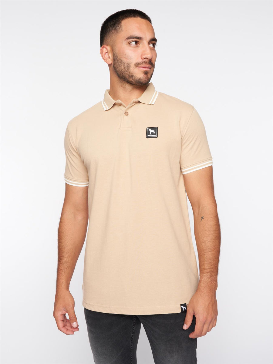 Dexon Polo Sand