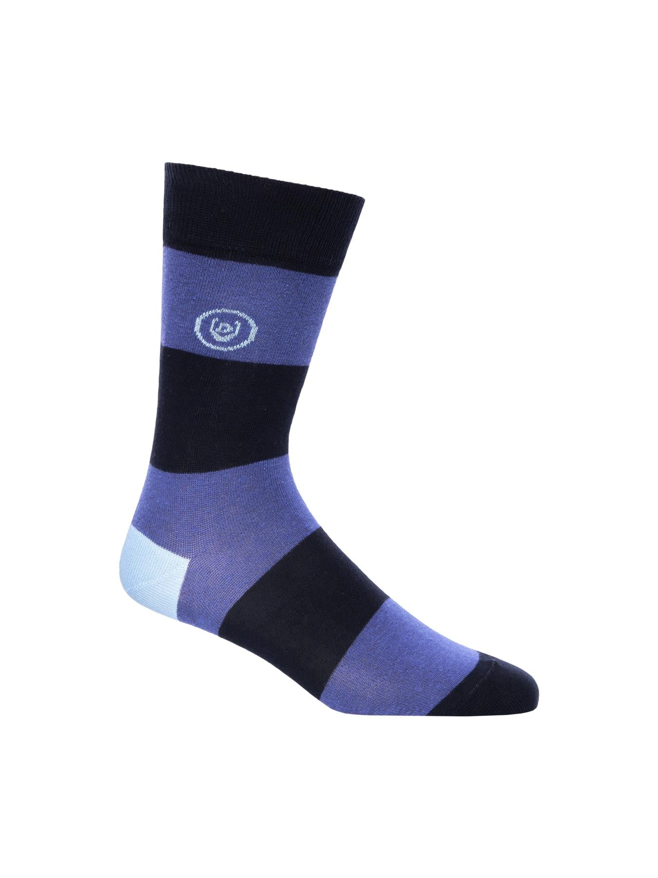 Raphous Socks 3pk Assorted