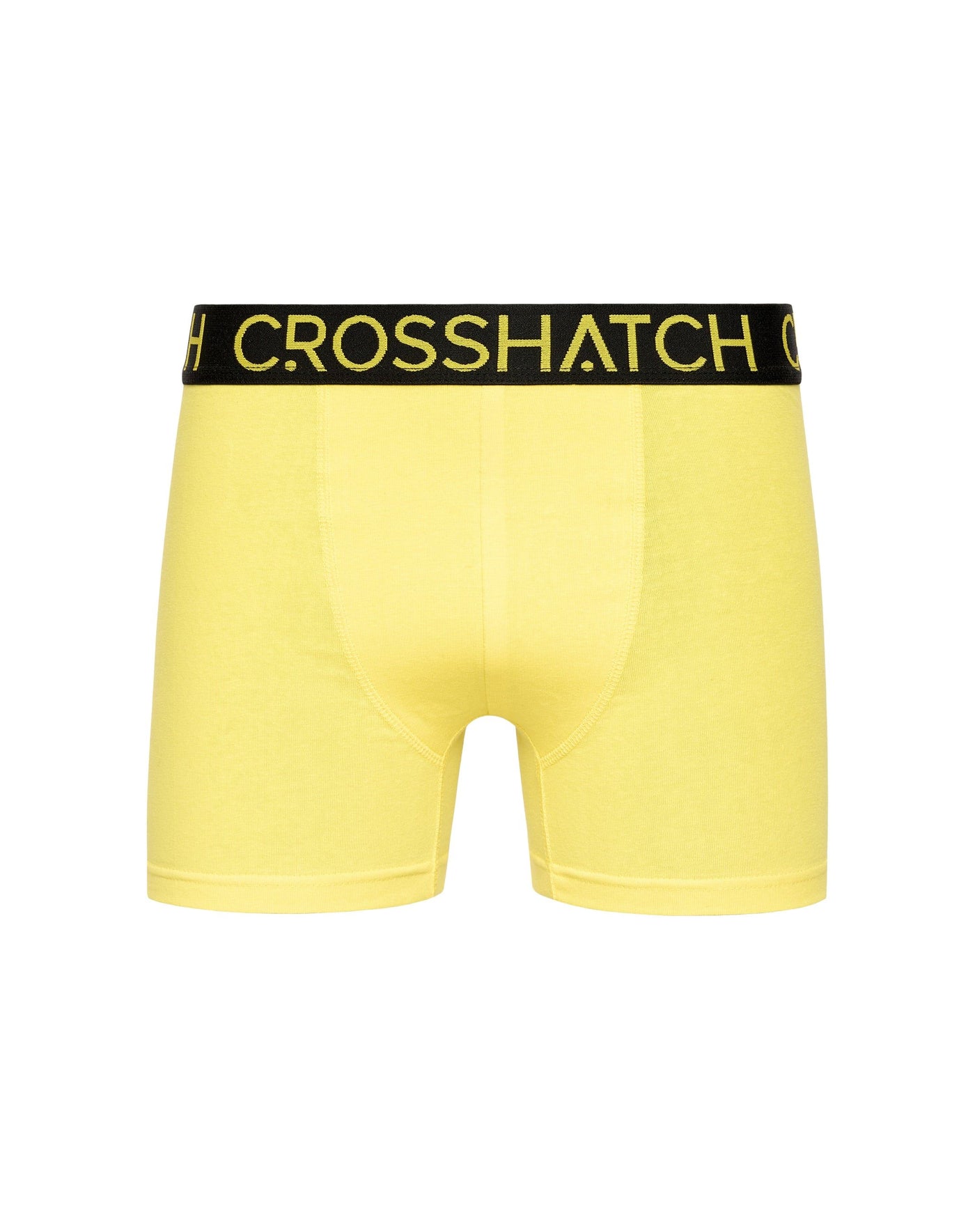 Highlighter Boxers 12pk Assorted