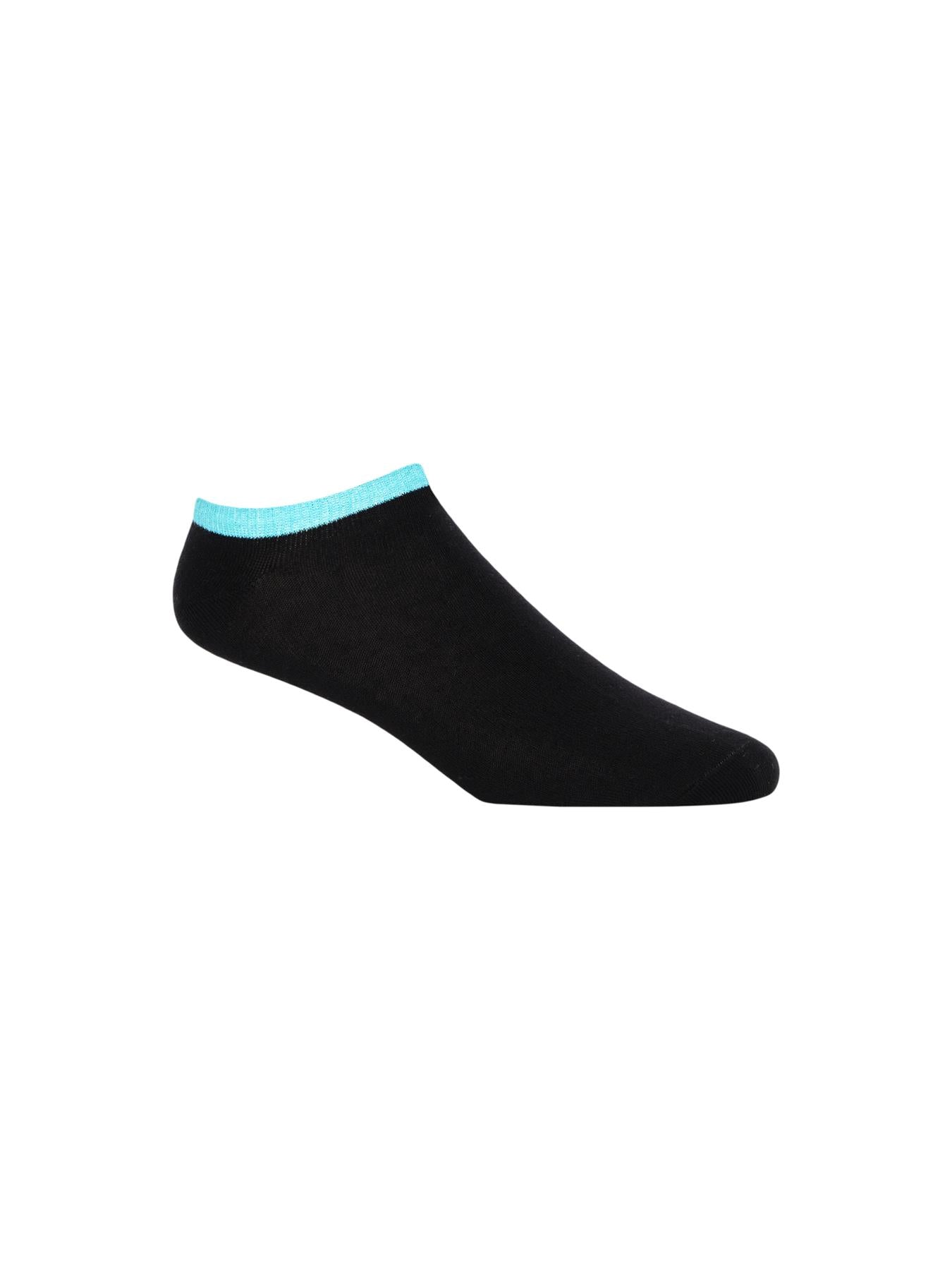 Ketola Trainer Liner Socks Assorted