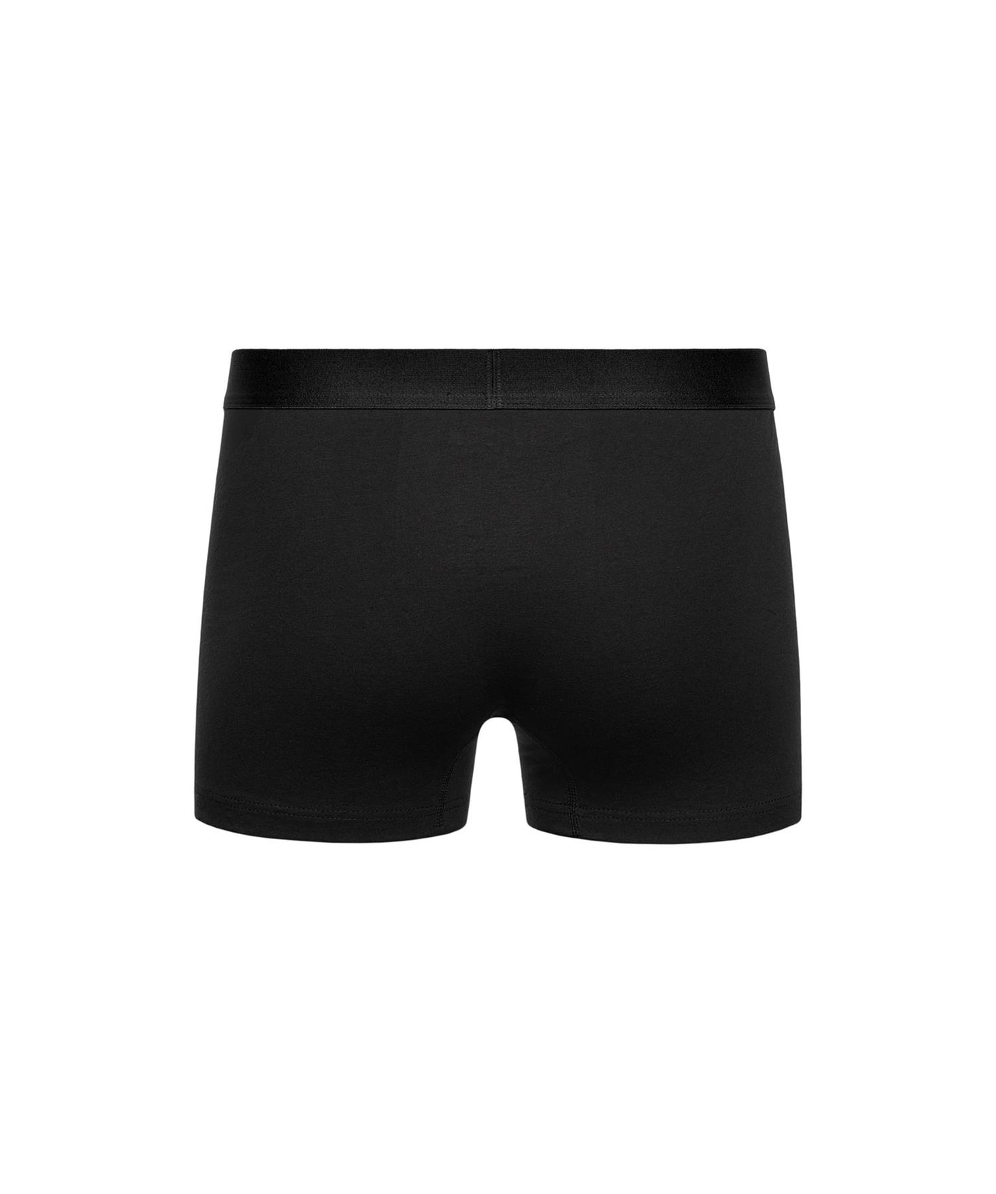 Mens Tyson Boxers 7pk Black