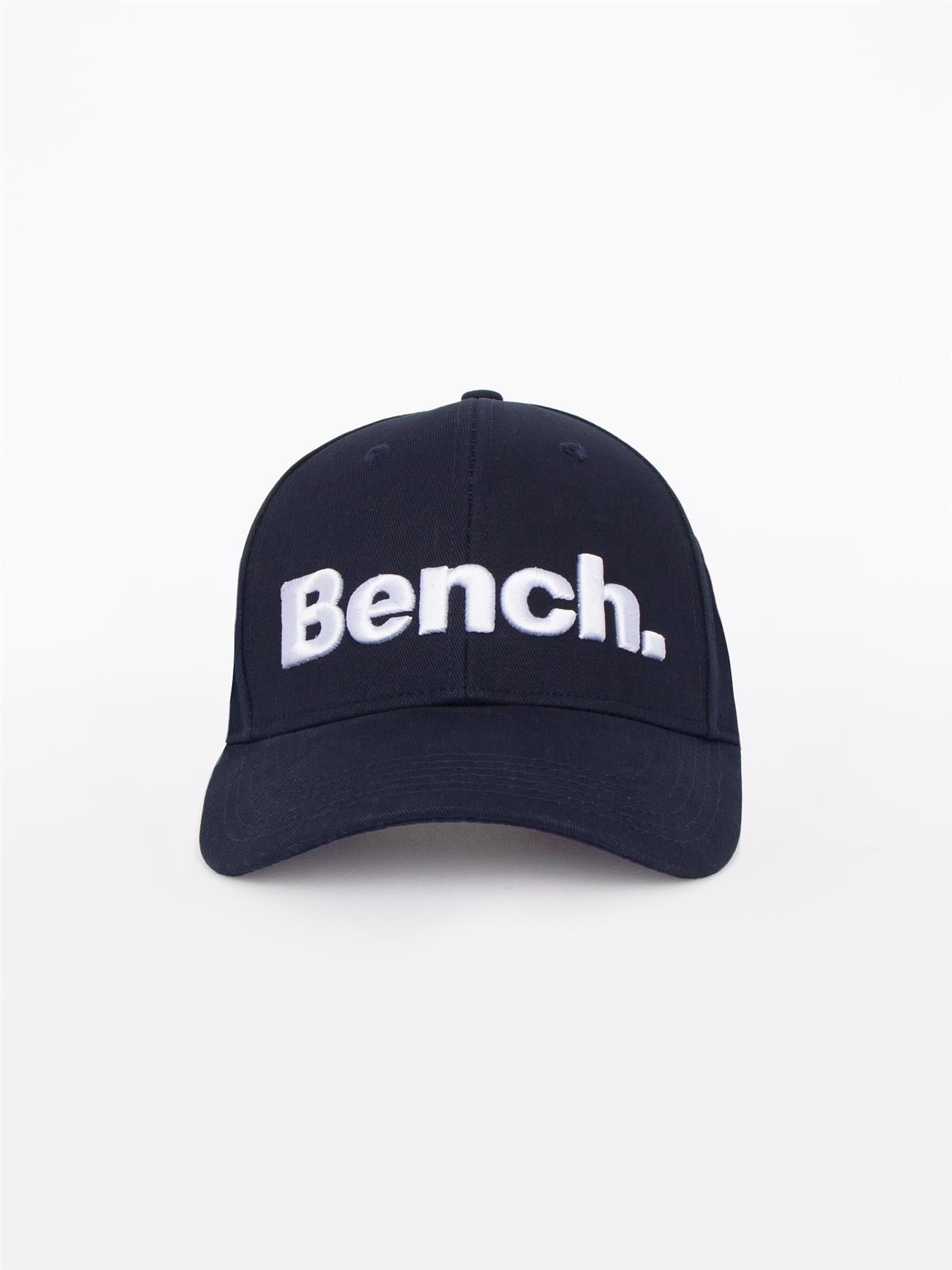 Michel Cap Navy