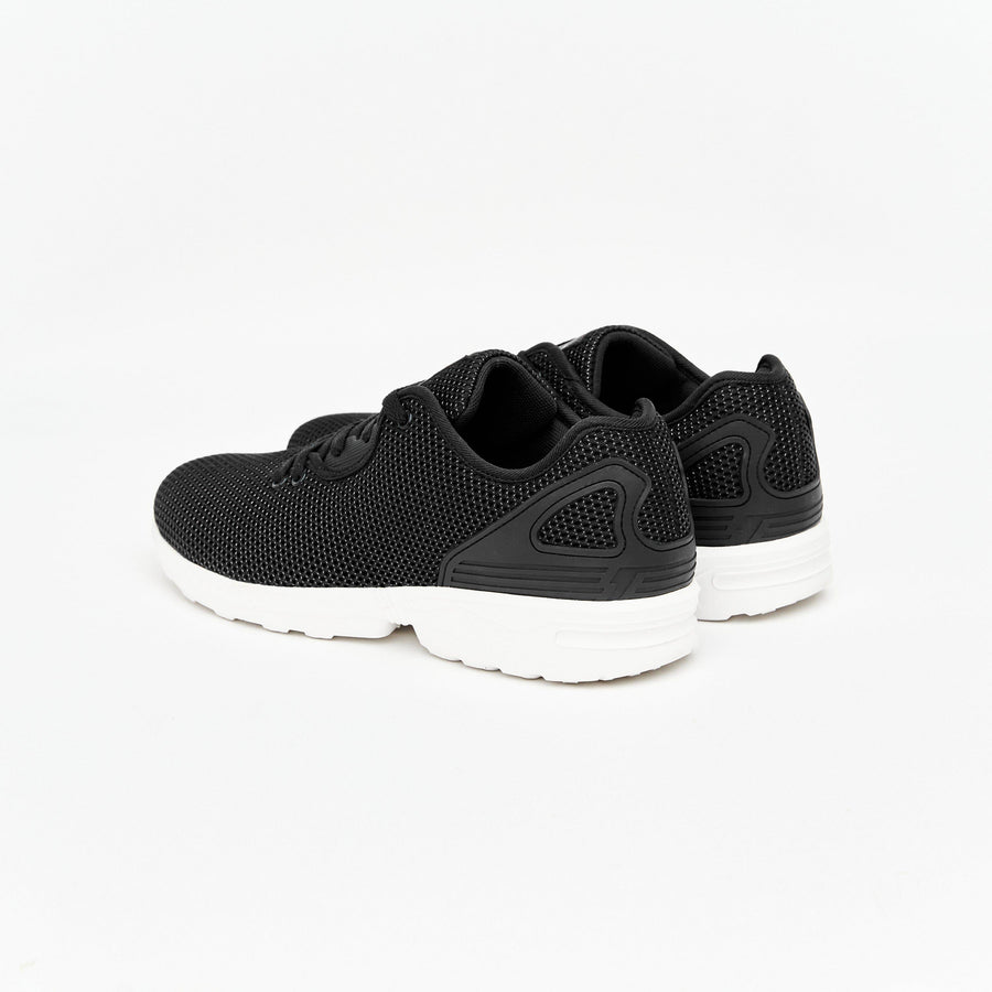 Mens Bekele MVE Trainers Black