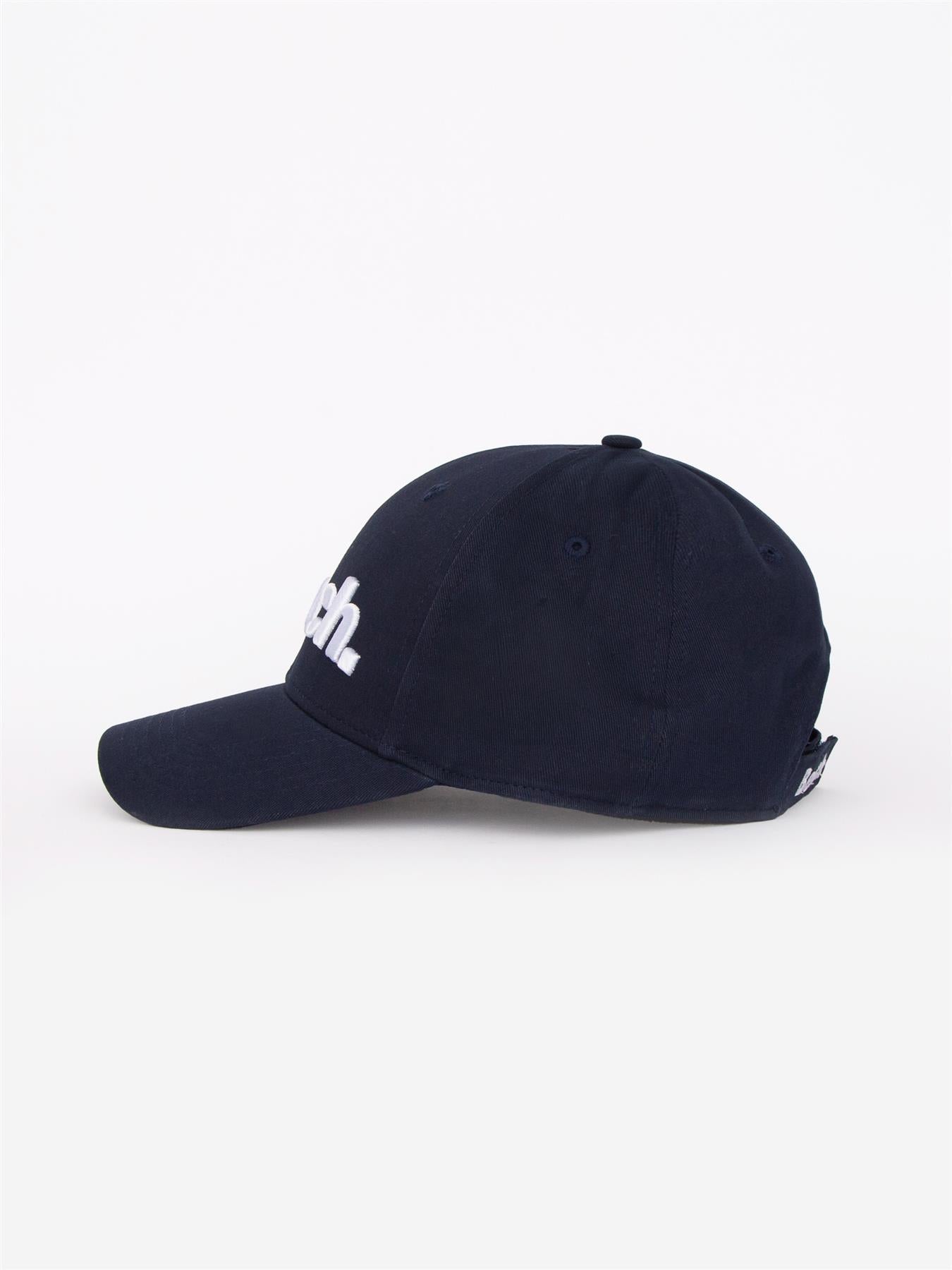 Michel Cap Navy