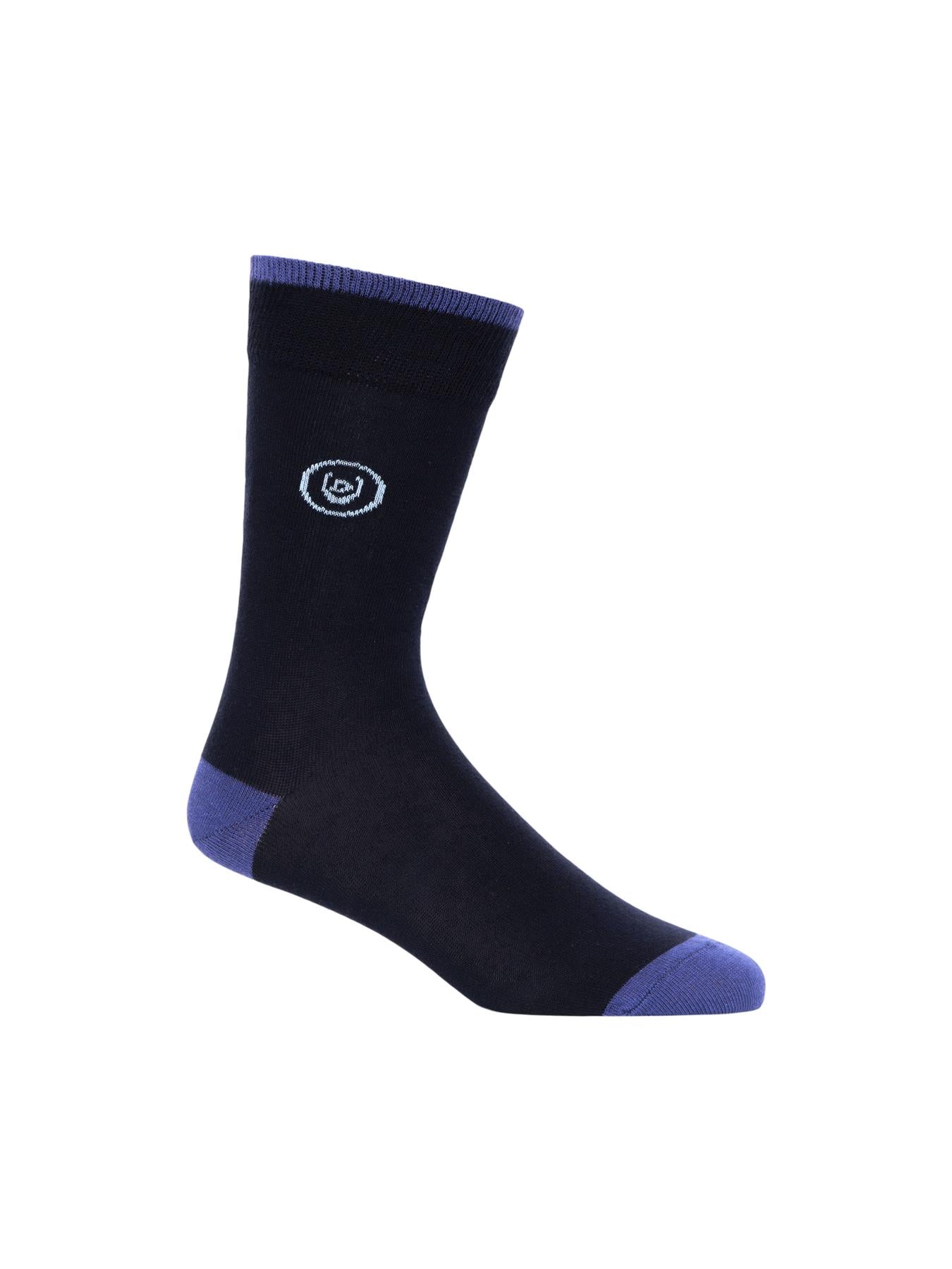 Raphous Socks 3pk Assorted