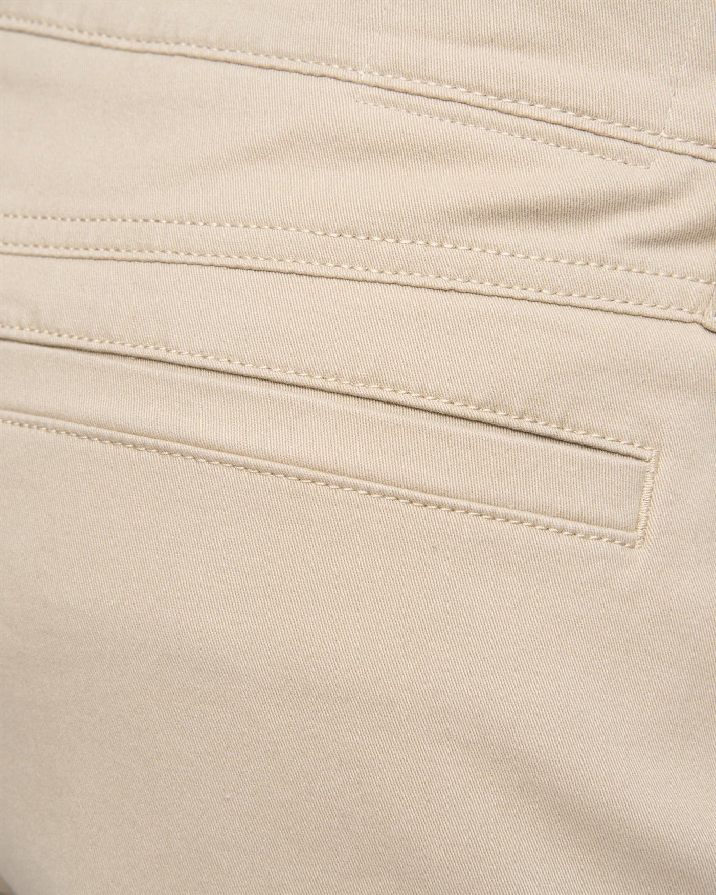 Mens Moretor Chinos Stone