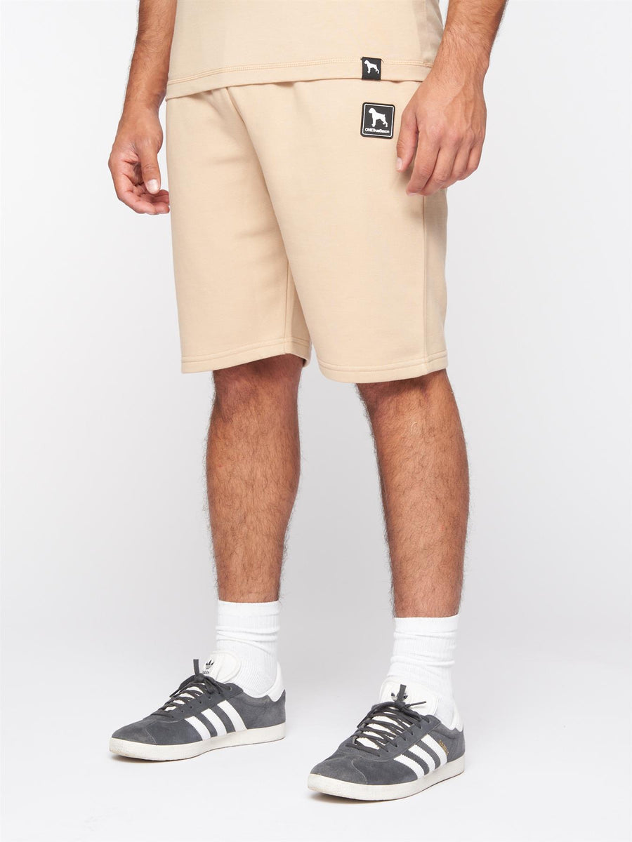 Dexon Shorts Sand