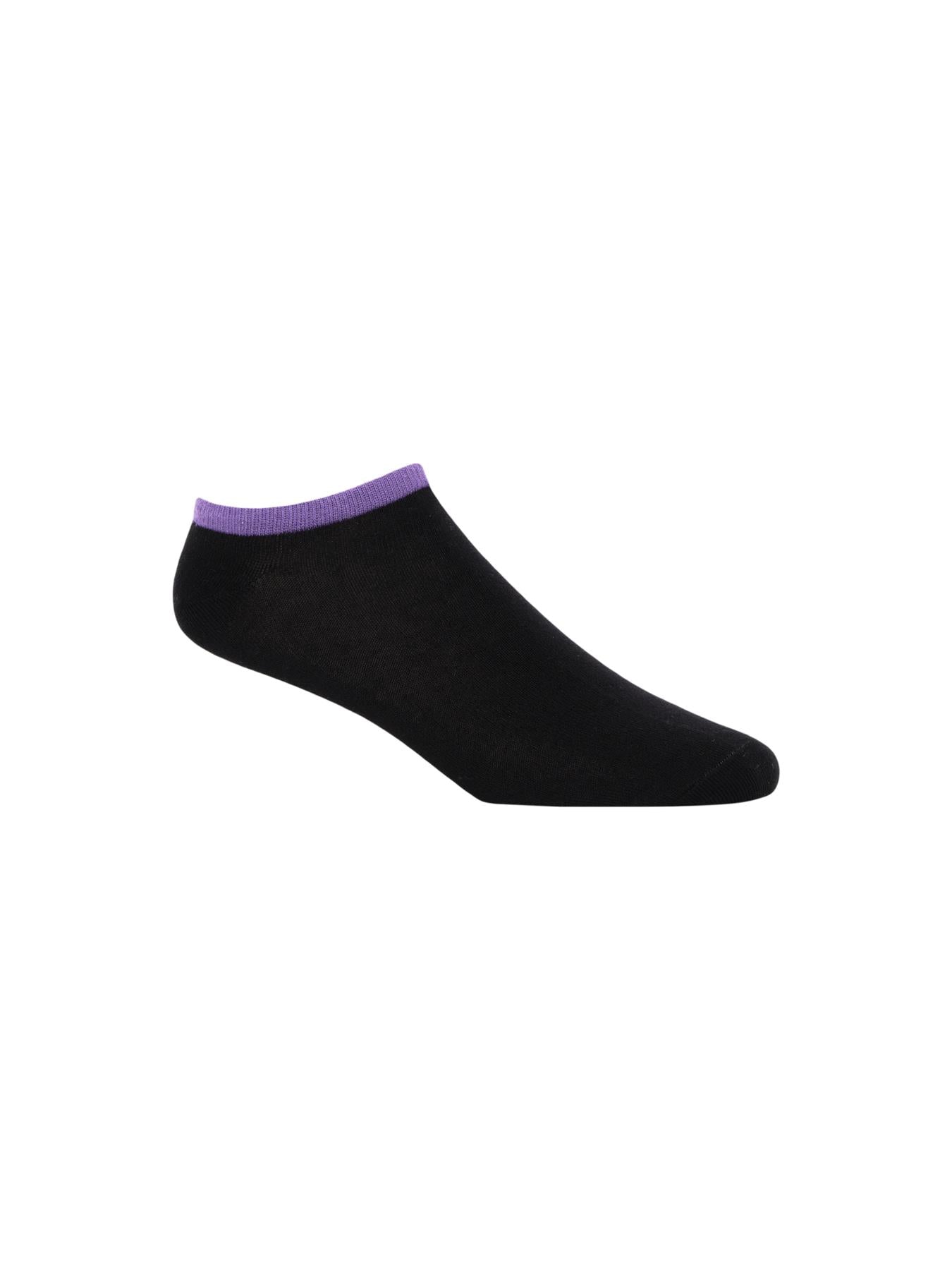 Ketola Trainer Liner Socks Assorted