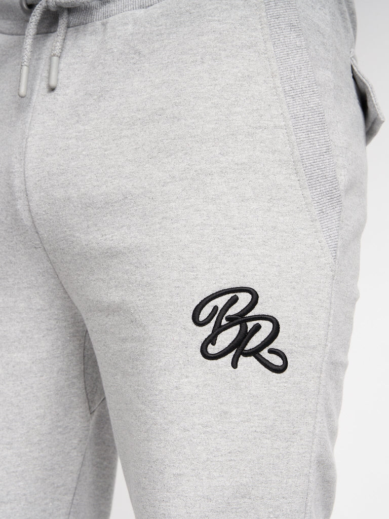 Bee inspired hot sale joggers