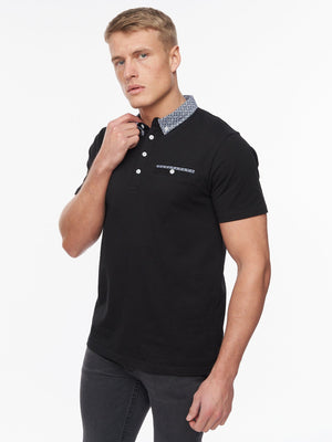 Cheap polo outlet clothing