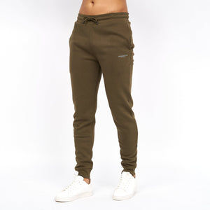 Apollo Joggers