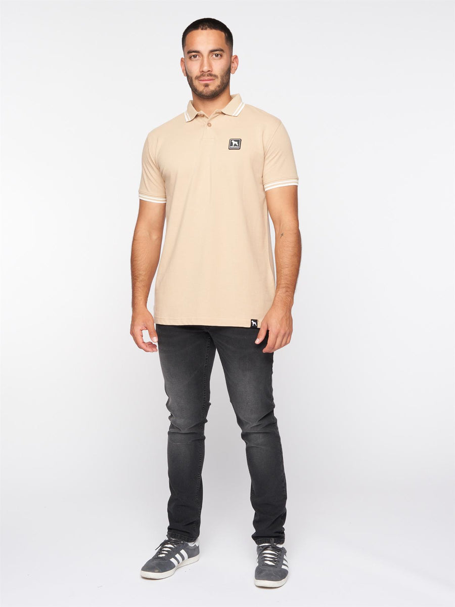 Dexon Polo Sand