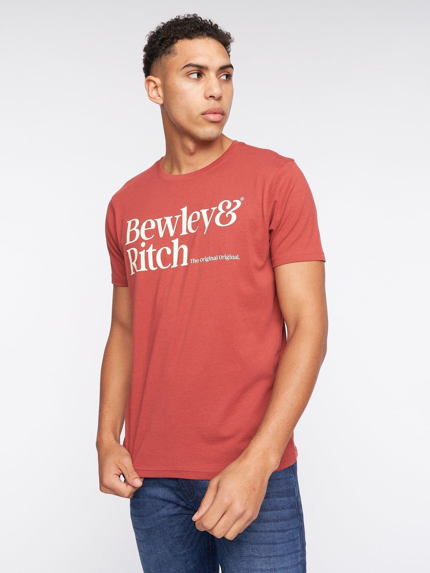 Fevertrees T-Shirt 5pk Assorted