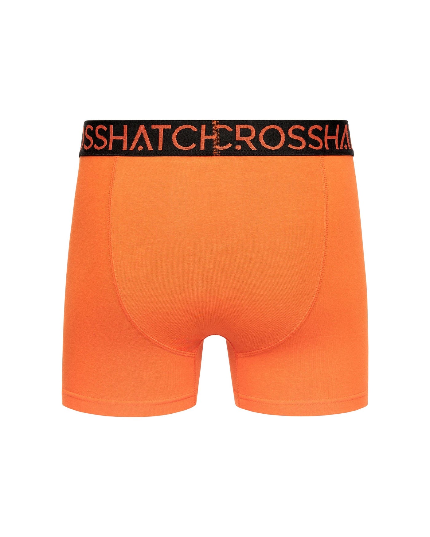 Highlighter Boxers 12pk Assorted