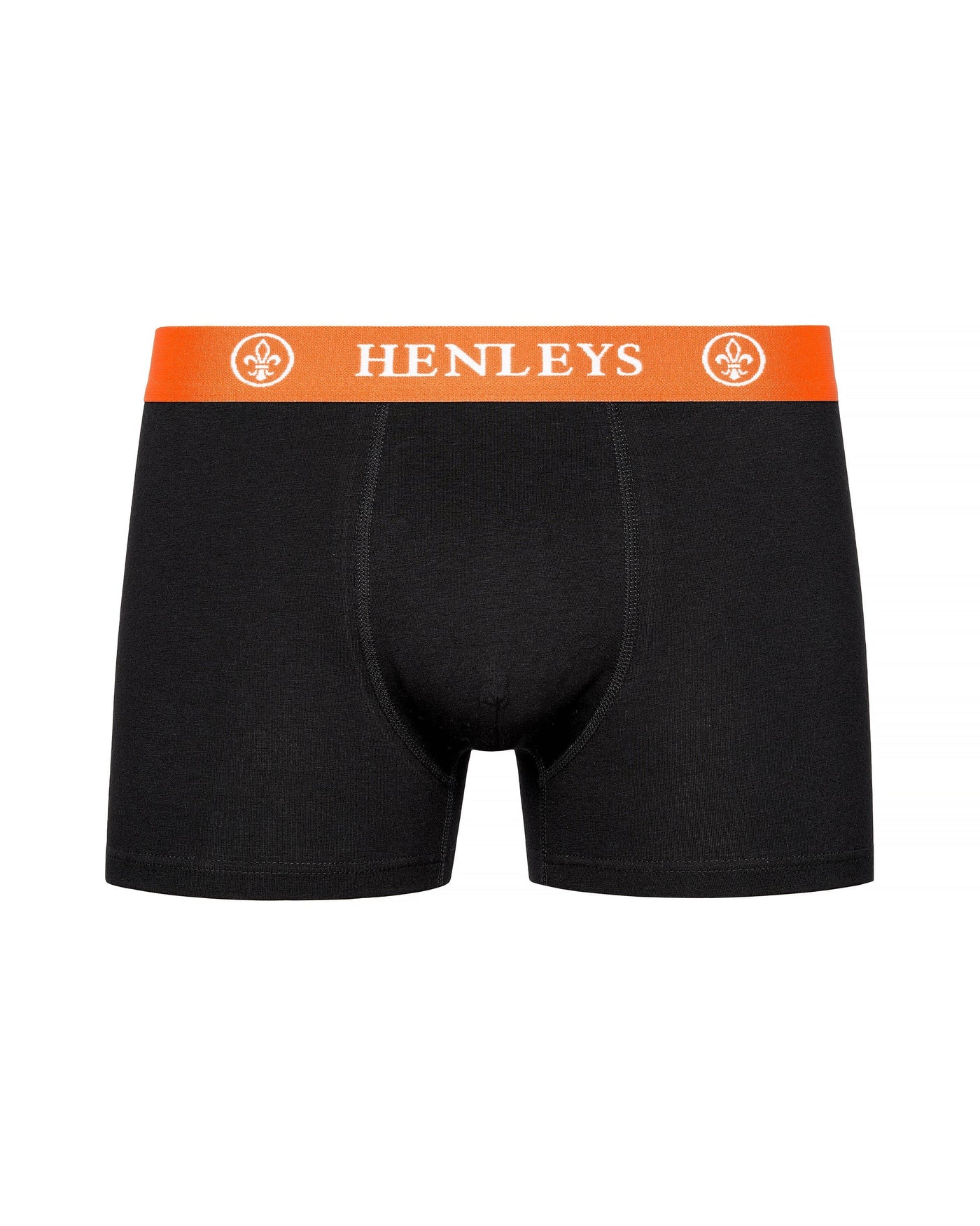 Mens Primas Boxers 5pk Assorted