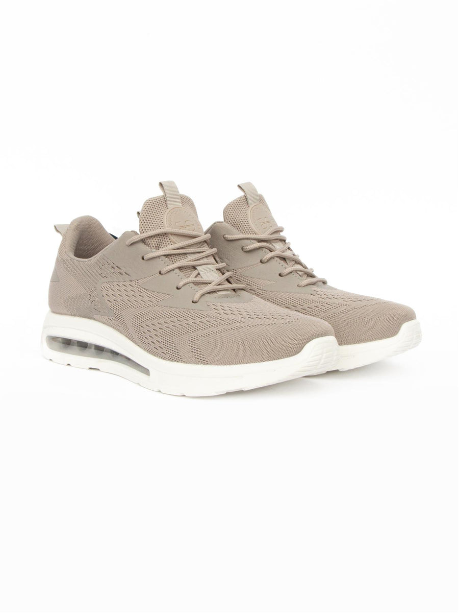 Chiltern Trainers Sand