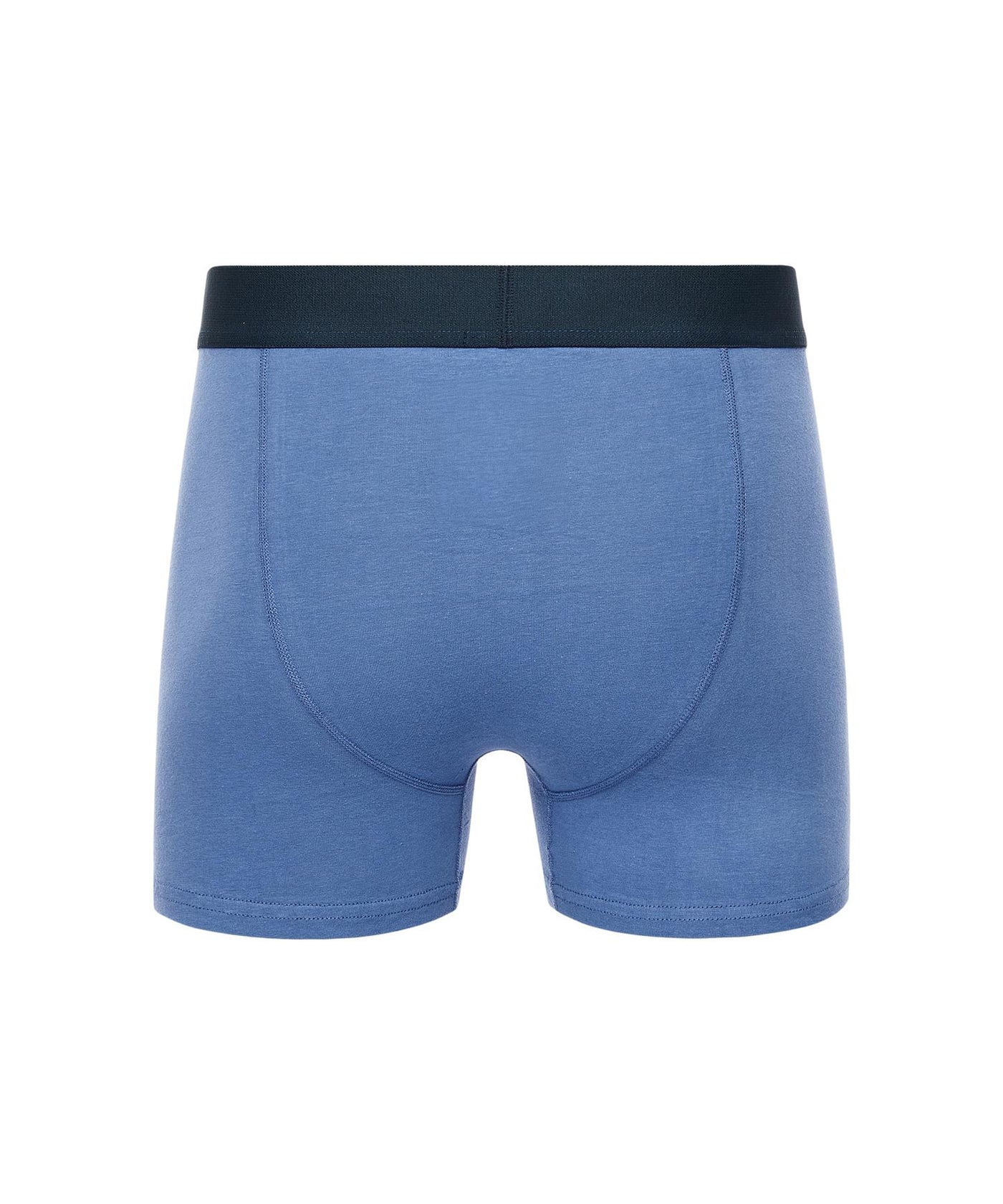 Mens Quenelly Boxers 5pk Assorted