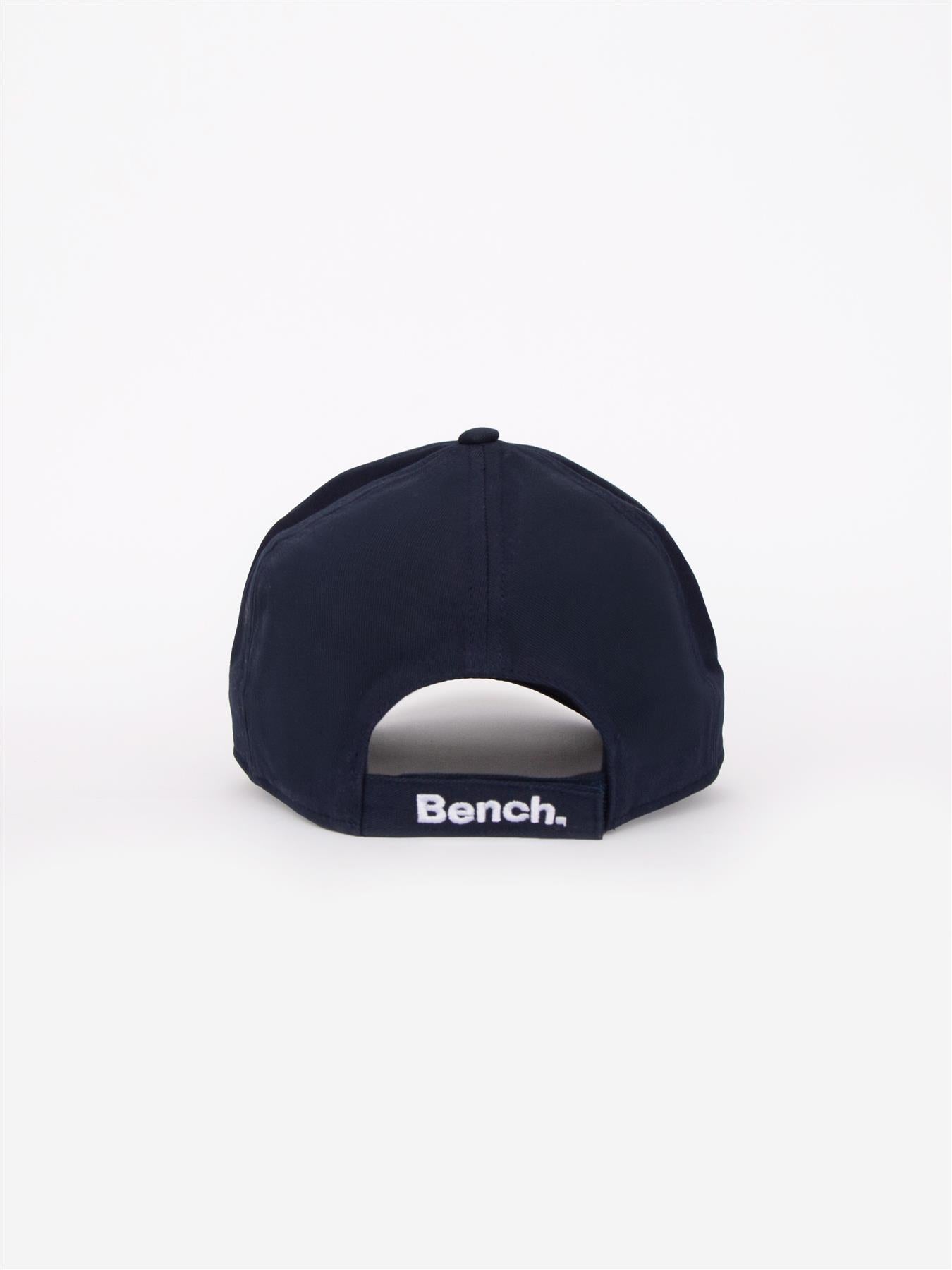 Michel Cap Navy