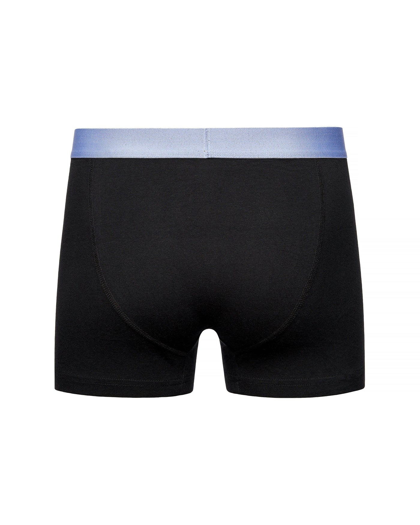 Mens Blackiris Boxers 5pk Assorted