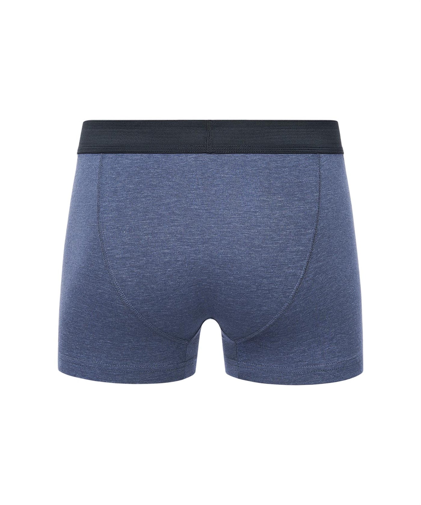 Mens FC15 Boxers 3pk Blues