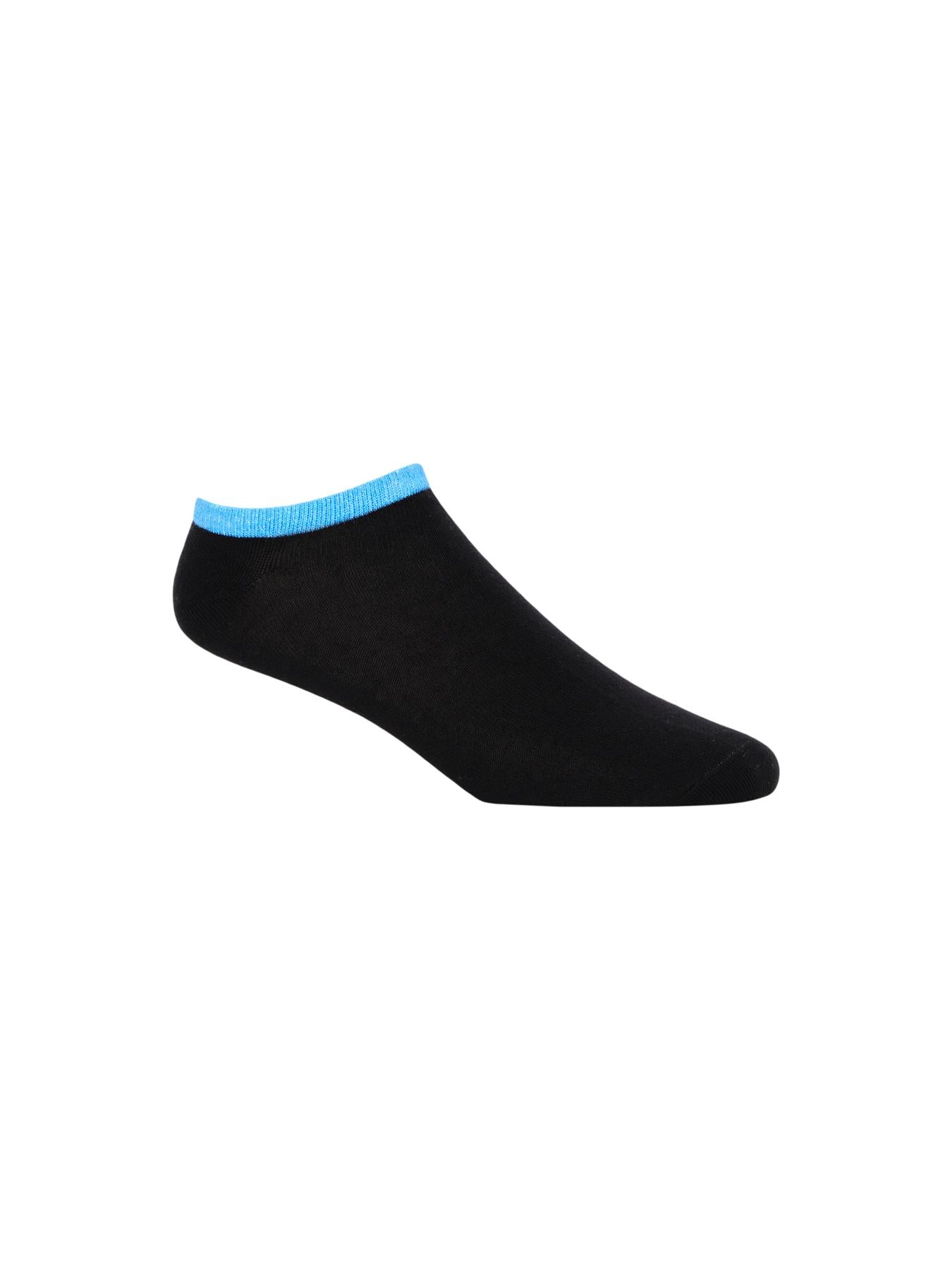 Ketola Trainer Liner Socks Assorted