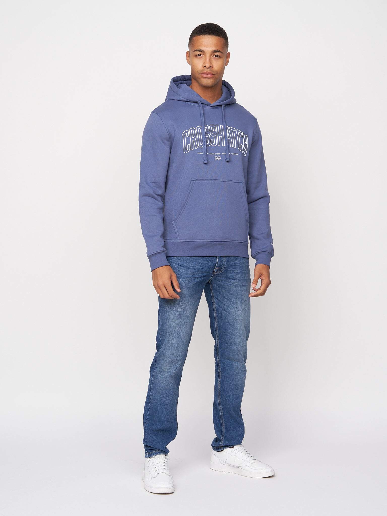 M durango hoodie hotsell