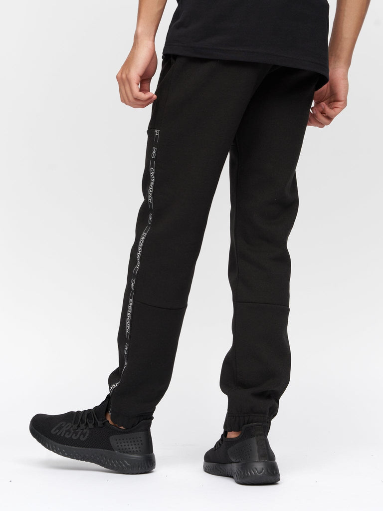 Apollo best sale mens joggers