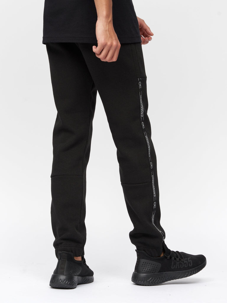 Apollo mens joggers hot sale