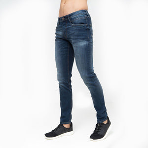 NWT DULUTH TRADING Co Pants NoGA Classic Slim Leg Black Womens Small $70  £47.29 - PicClick UK